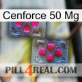 Cenforce 50 Mg 15